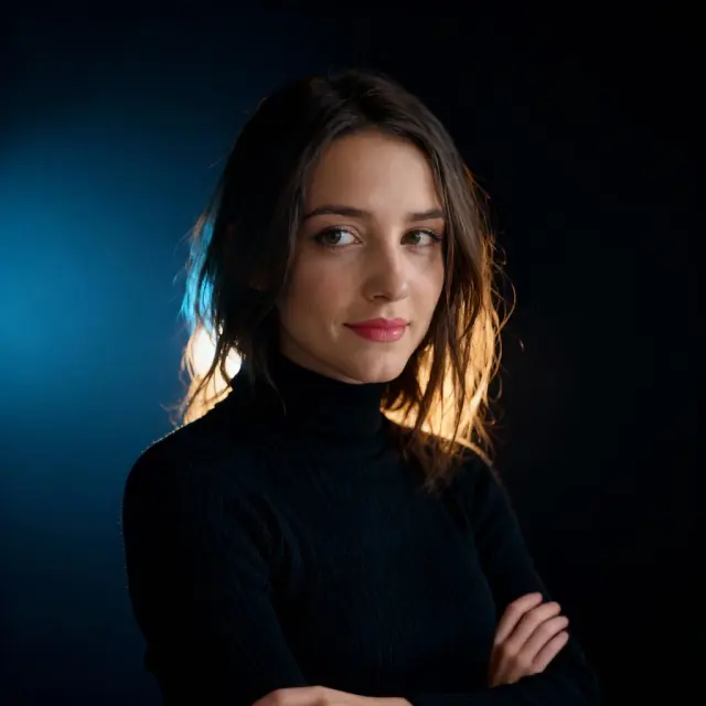 nano-banana pro 简单